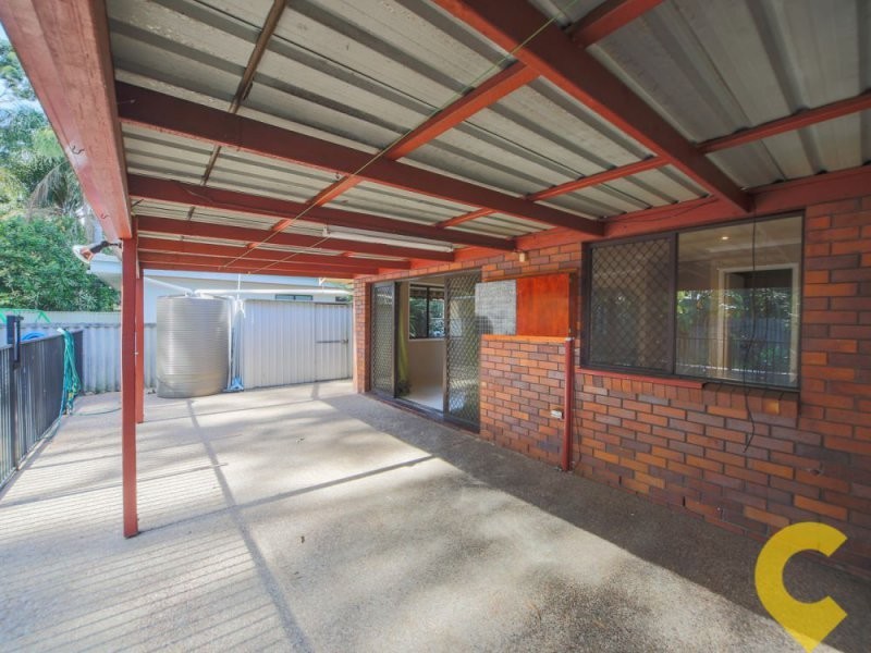 14 Turana Street, Coombabah QLD 4216