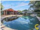 14 Turana Street, Coombabah QLD 4216