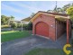 14 Turana Street, Coombabah QLD 4216