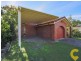 14 Turana Street, Coombabah QLD 4216