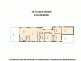 14 Turana Street, Coombabah QLD 4216 Floorplan