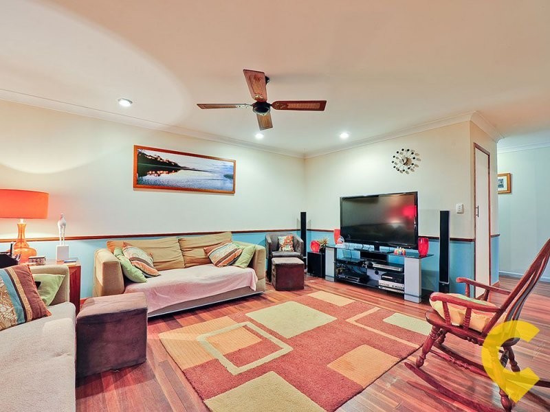 49 Derwent Street, Upper Mount Gravatt QLD 4122