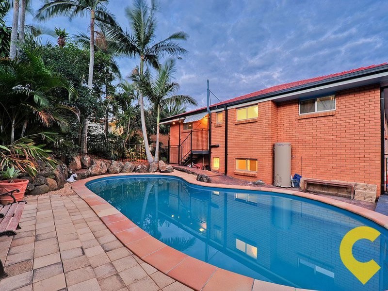 49 Derwent Street, Upper Mount Gravatt QLD 4122