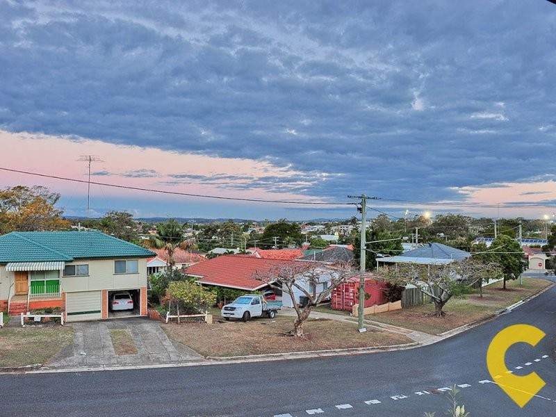 49 Derwent Street, Upper Mount Gravatt QLD 4122