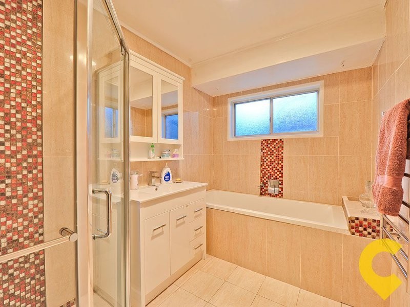 49 Derwent Street, Upper Mount Gravatt QLD 4122