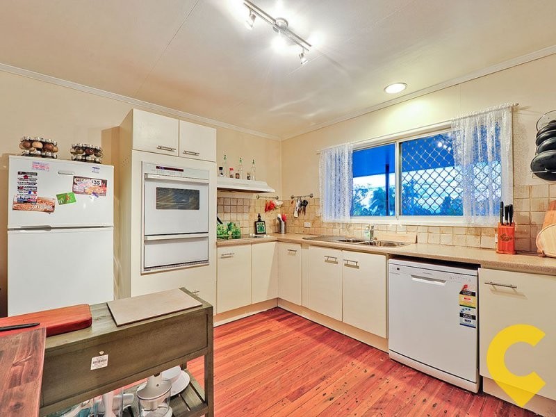 49 Derwent Street, Upper Mount Gravatt QLD 4122