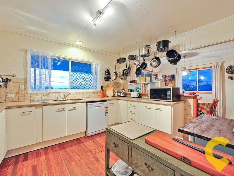 49 Derwent Street, Upper Mount Gravatt QLD 4122