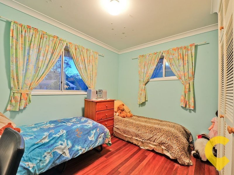 49 Derwent Street, Upper Mount Gravatt QLD 4122