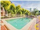 3/42 Swan Street, Gordon Park QLD 4031