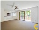 3/42 Swan Street, Gordon Park QLD 4031
