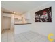 3/42 Swan Street, Gordon Park QLD 4031