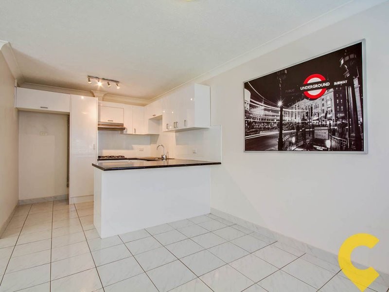 3/42 Swan Street, Gordon Park QLD 4031