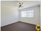 3/42 Swan Street, Gordon Park QLD 4031