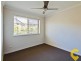 3/42 Swan Street, Gordon Park QLD 4031