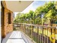 3/42 Swan Street, Gordon Park QLD 4031