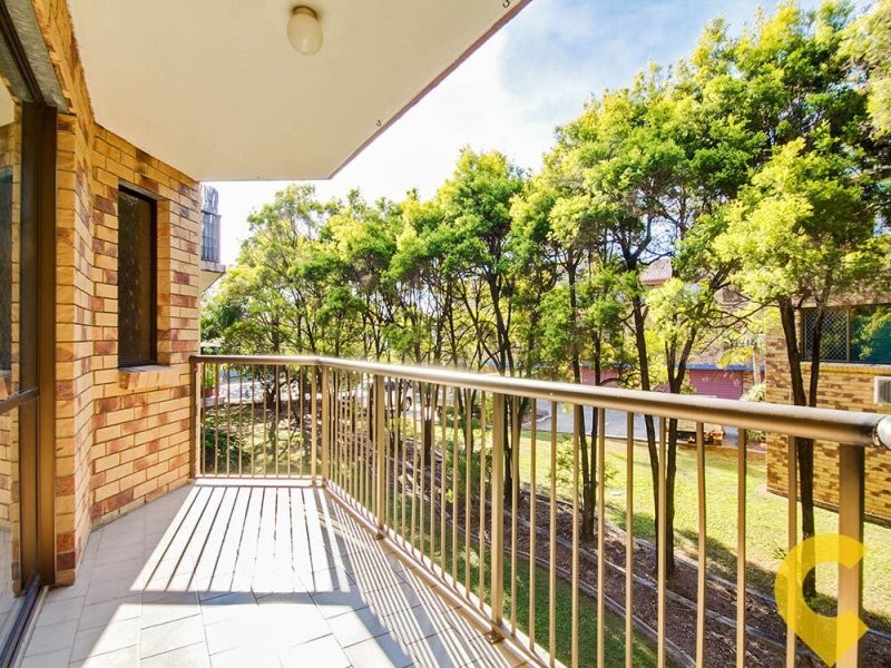 3/42 Swan Street, Gordon Park QLD 4031