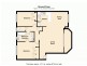 3/42 Swan Street, Gordon Park QLD 4031 Floorplan