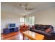 15 Sedgemoor Street, Stafford Heights QLD 4053