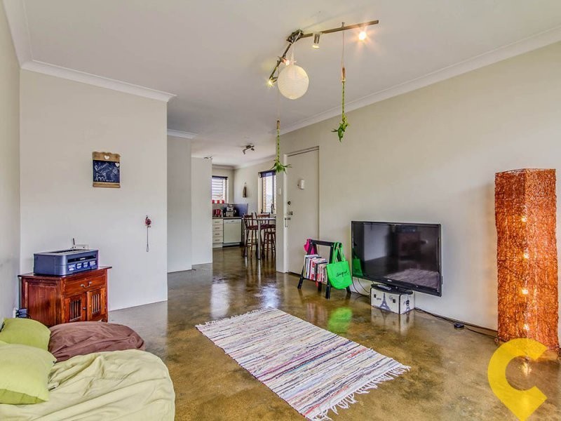 5/26 Railway Street, Alderley QLD 4051