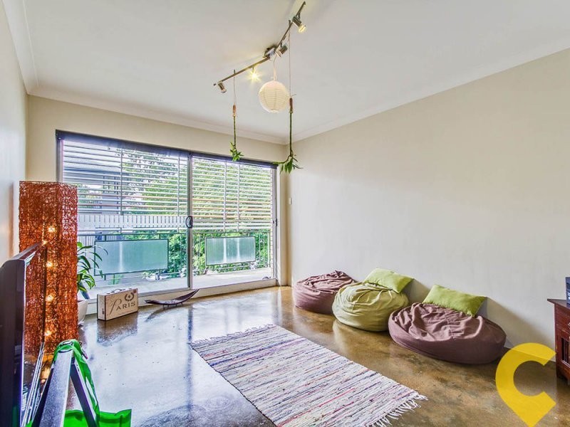 5/26 Railway Street, Alderley QLD 4051