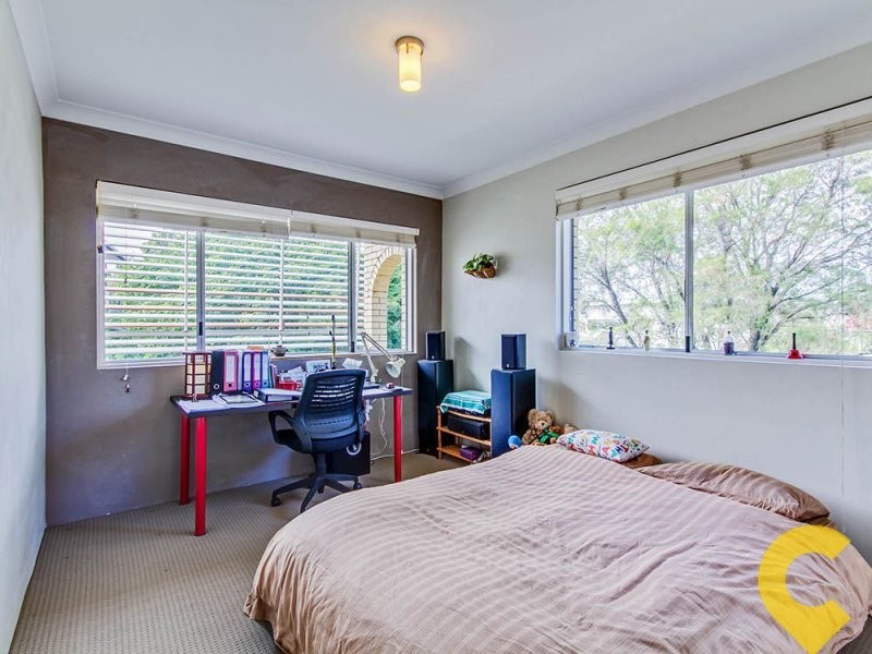 5/26 Railway Street, Alderley QLD 4051