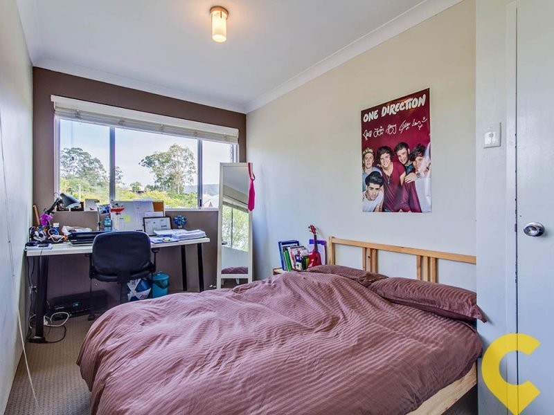 5/26 Railway Street, Alderley QLD 4051