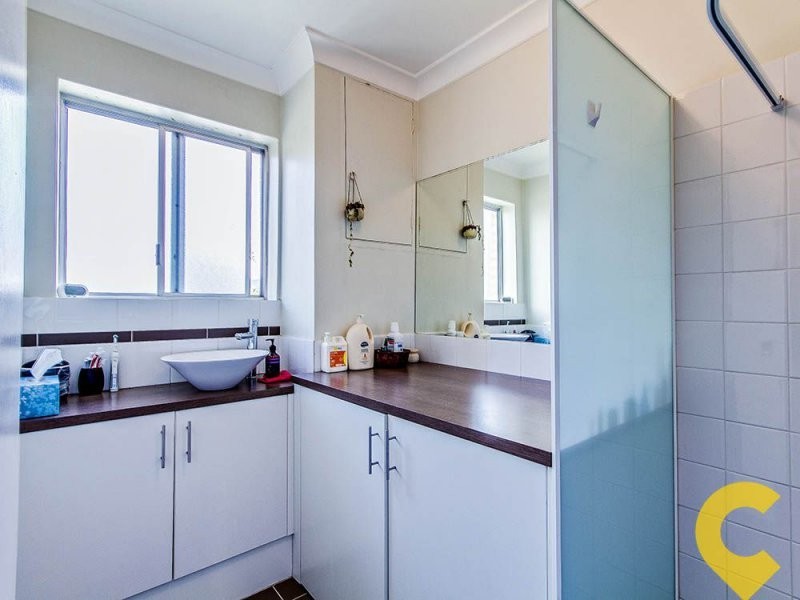 5/26 Railway Street, Alderley QLD 4051