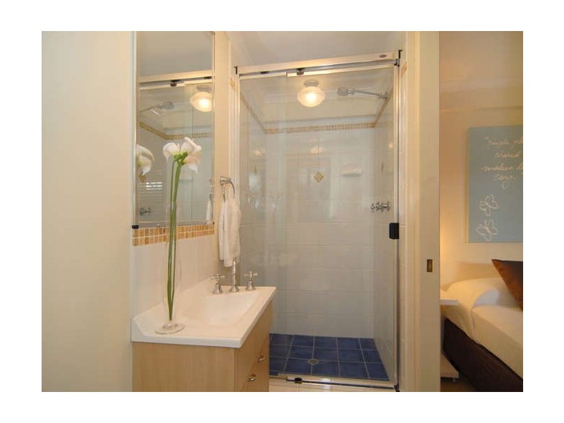 2/16 Denman Street, Alderley QLD 4051