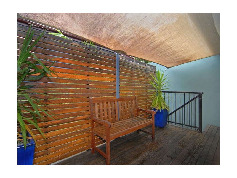 2/16 Denman Street, Alderley QLD 4051