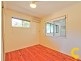 27 Windrest Street, Strathpine QLD 4500