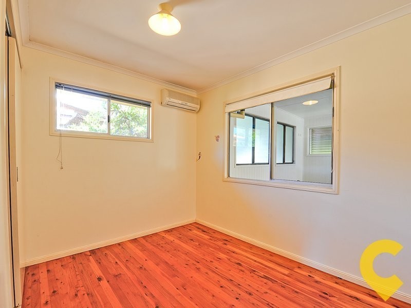27 Windrest Street, Strathpine QLD 4500