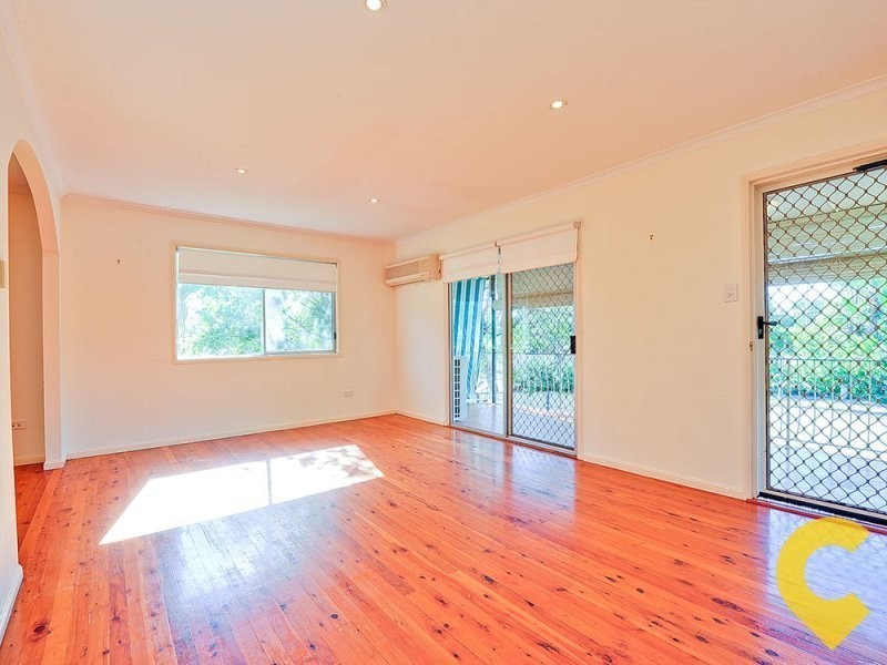 27 Windrest Street, Strathpine QLD 4500