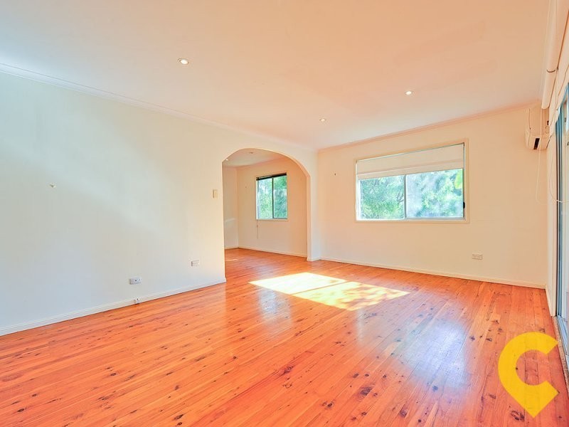 27 Windrest Street, Strathpine QLD 4500