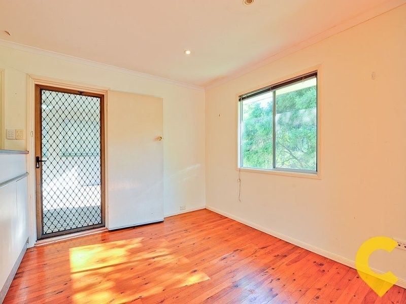 27 Windrest Street, Strathpine QLD 4500