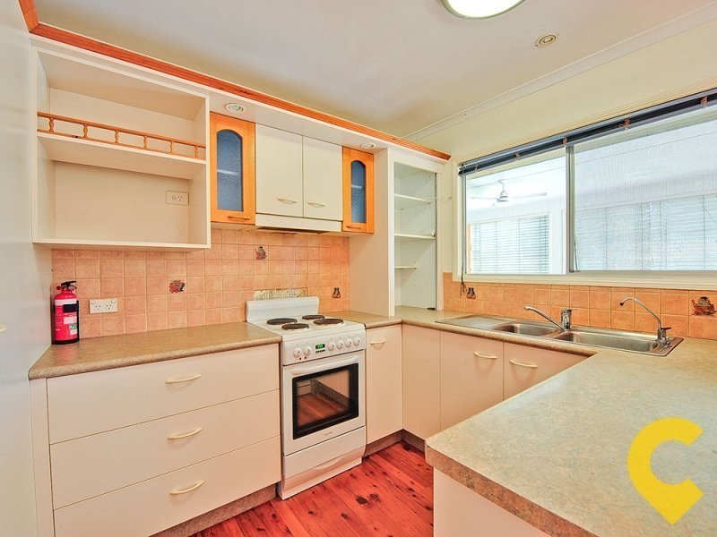 27 Windrest Street, Strathpine QLD 4500