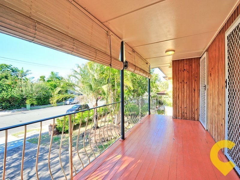 27 Windrest Street, Strathpine QLD 4500