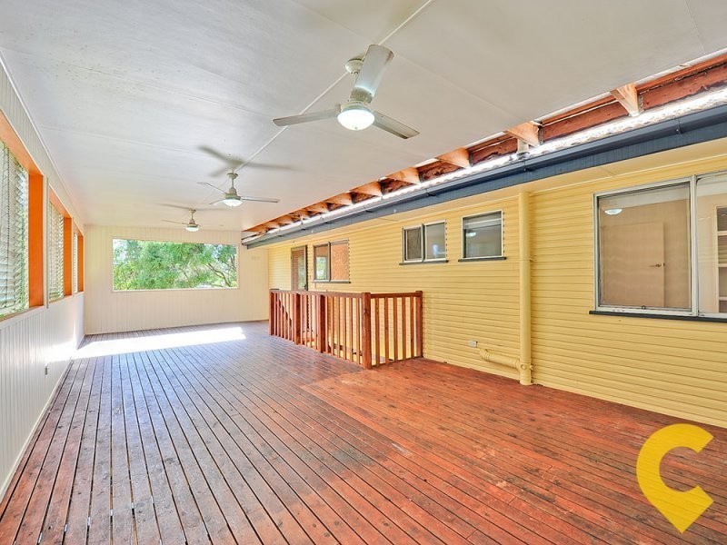 27 Windrest Street, Strathpine QLD 4500