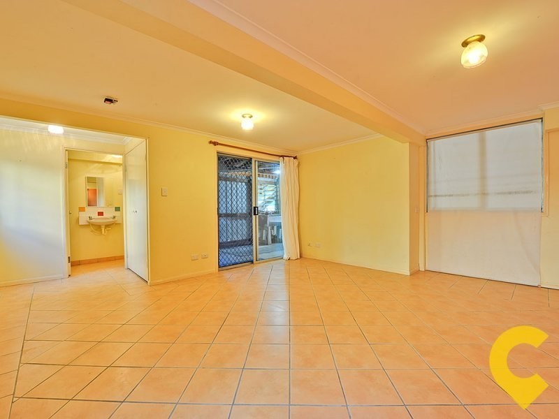 27 Windrest Street, Strathpine QLD 4500