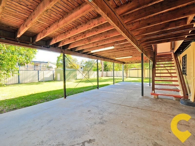 27 Windrest Street, Strathpine QLD 4500