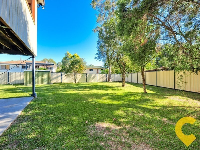 27 Windrest Street, Strathpine QLD 4500