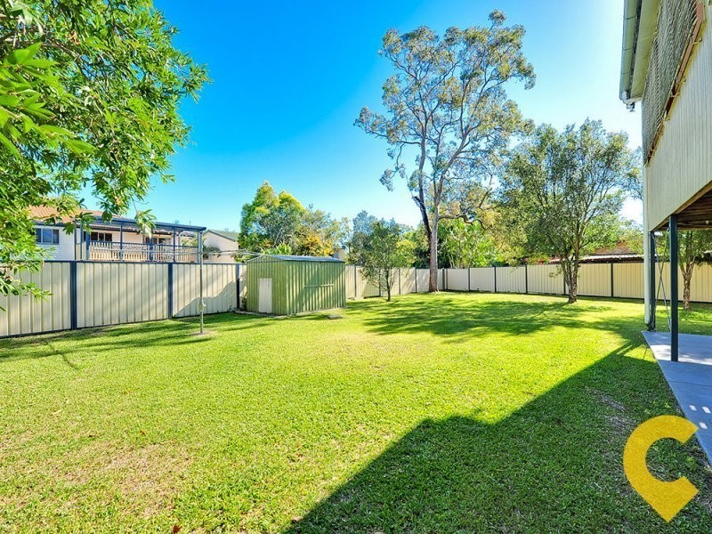27 Windrest Street, Strathpine QLD 4500