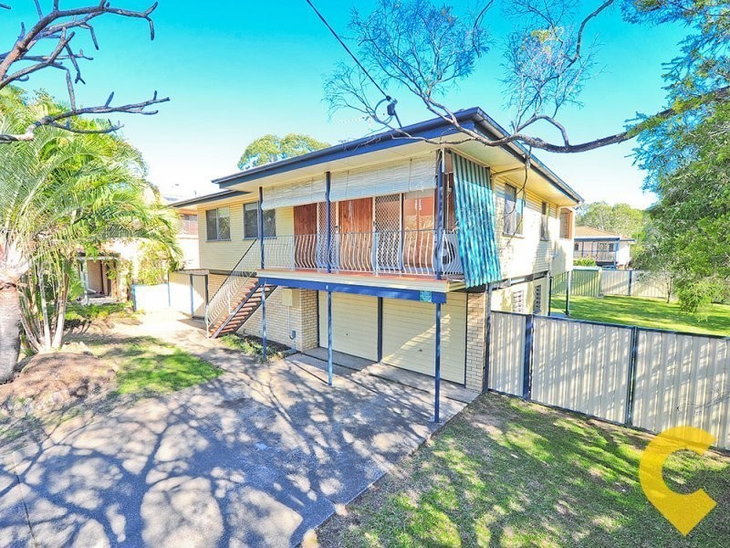 27 Windrest Street, Strathpine QLD 4500