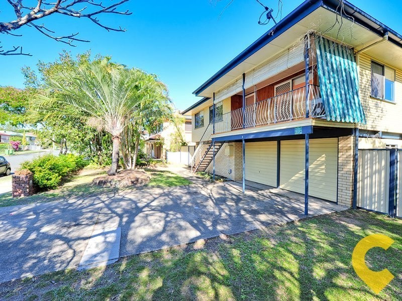 27 Windrest Street, Strathpine QLD 4500