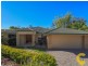 59 Glen Osmond Road, Yatala QLD 4207