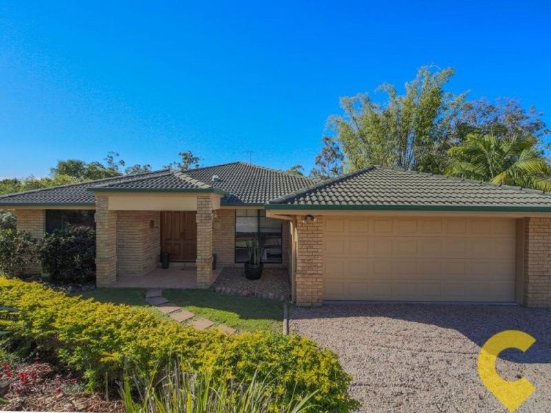 59 Glen Osmond Road, Yatala QLD 4207