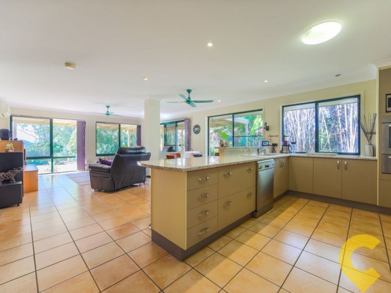 59 Glen Osmond Road, Yatala QLD 4207