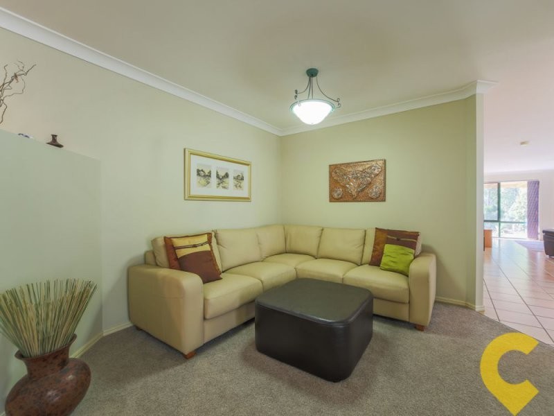 59 Glen Osmond Road, Yatala QLD 4207