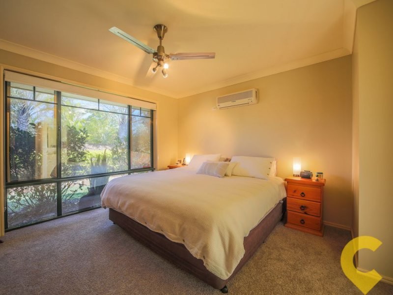 59 Glen Osmond Road, Yatala QLD 4207