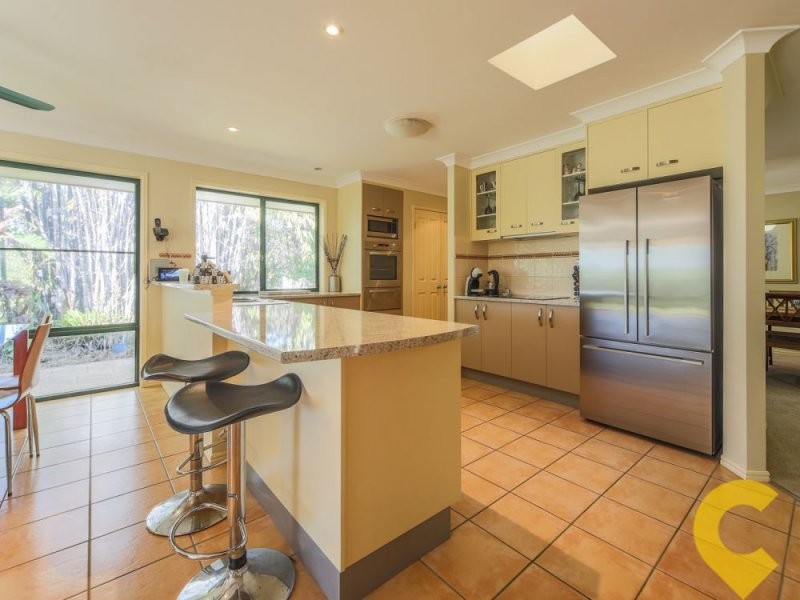 59 Glen Osmond Road, Yatala QLD 4207