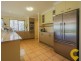 59 Glen Osmond Road, Yatala QLD 4207